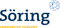 http://soering-logo
